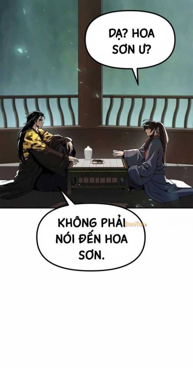 Ma Đạo Luân Hồi Ký - Page 25