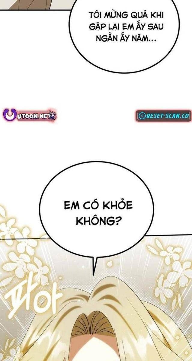 Bé Con Tái Xuất: Hành Trình Thành Vua Tài Phiệt! - Page 76