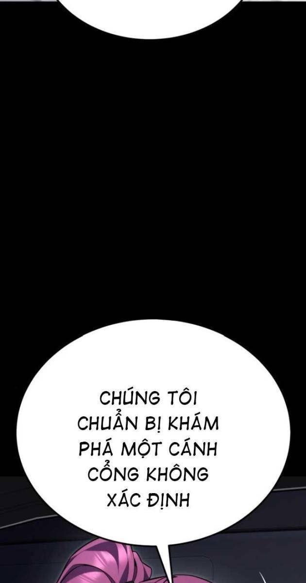 Người Chơi Phàm Thực - Page 91