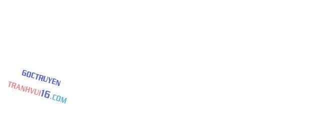 Độc Cô Tử Linh Sư - Page 63