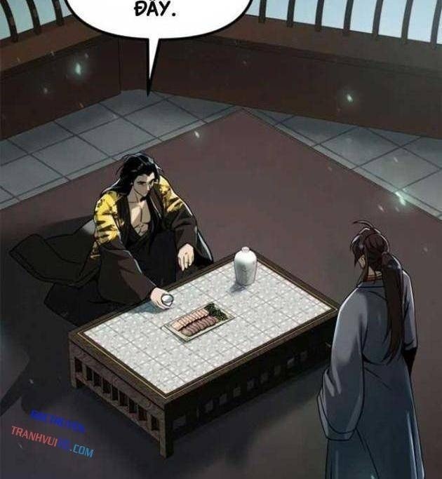 Ma Đạo Luân Hồi Ký - Page 9