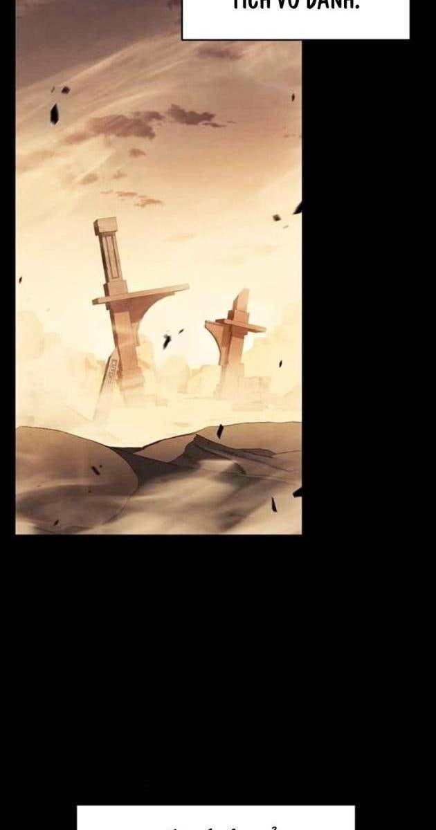 Cậu Nhỏ Nhà Công Tước Là Sát Thủ Hồi Quy - Page 68