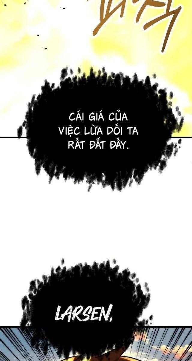 Con Trai Út Của Đại Pháp Sư Lừng Danh - Page 24