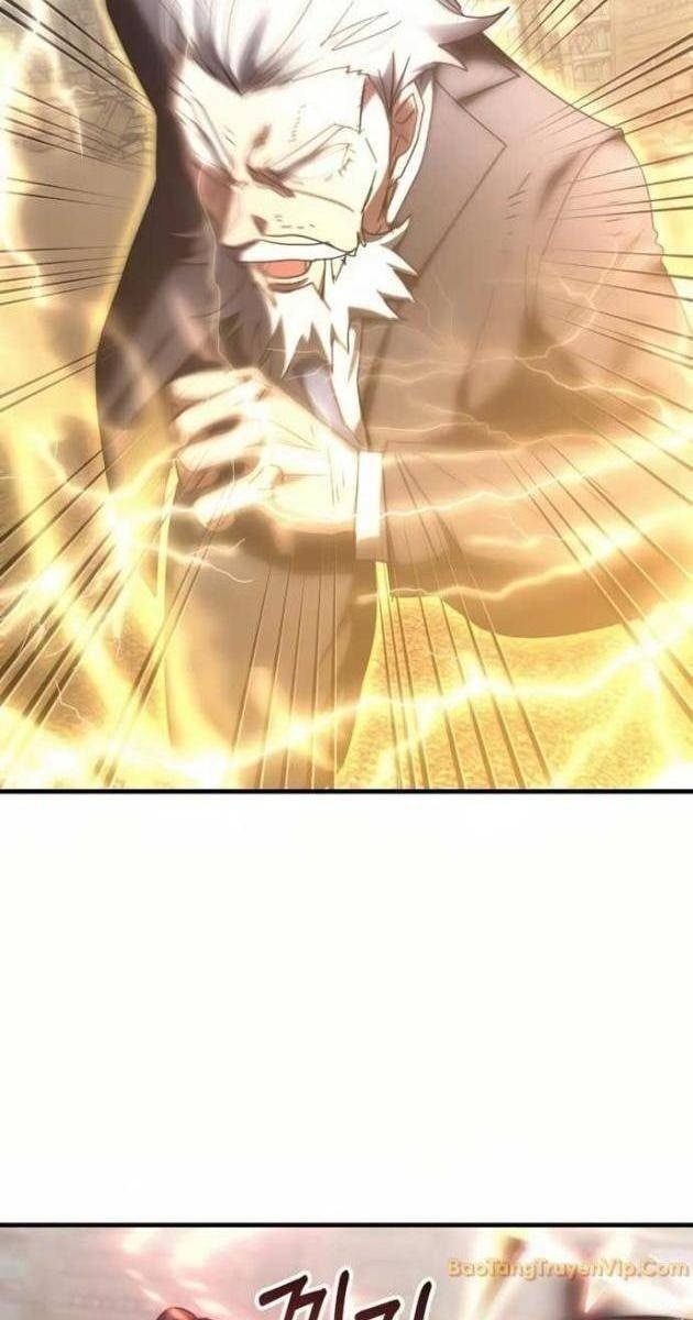 Học Viện Tối Thượng - Page 32