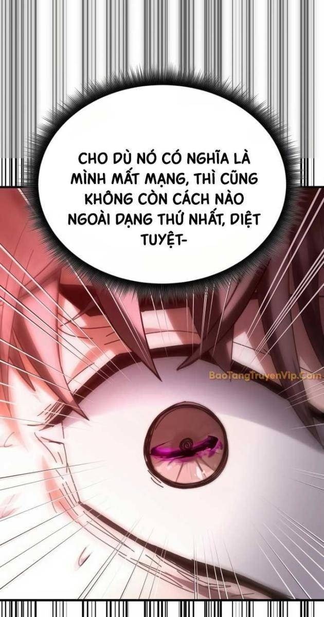 Học Viện Tối Thượng - Page 145