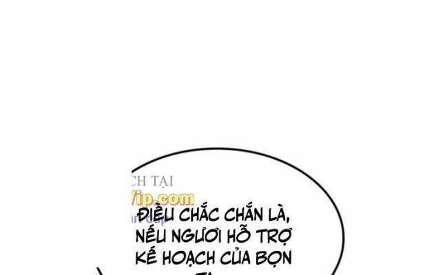 Mạo Hiểm Giả Cuối Cùng - Page 58