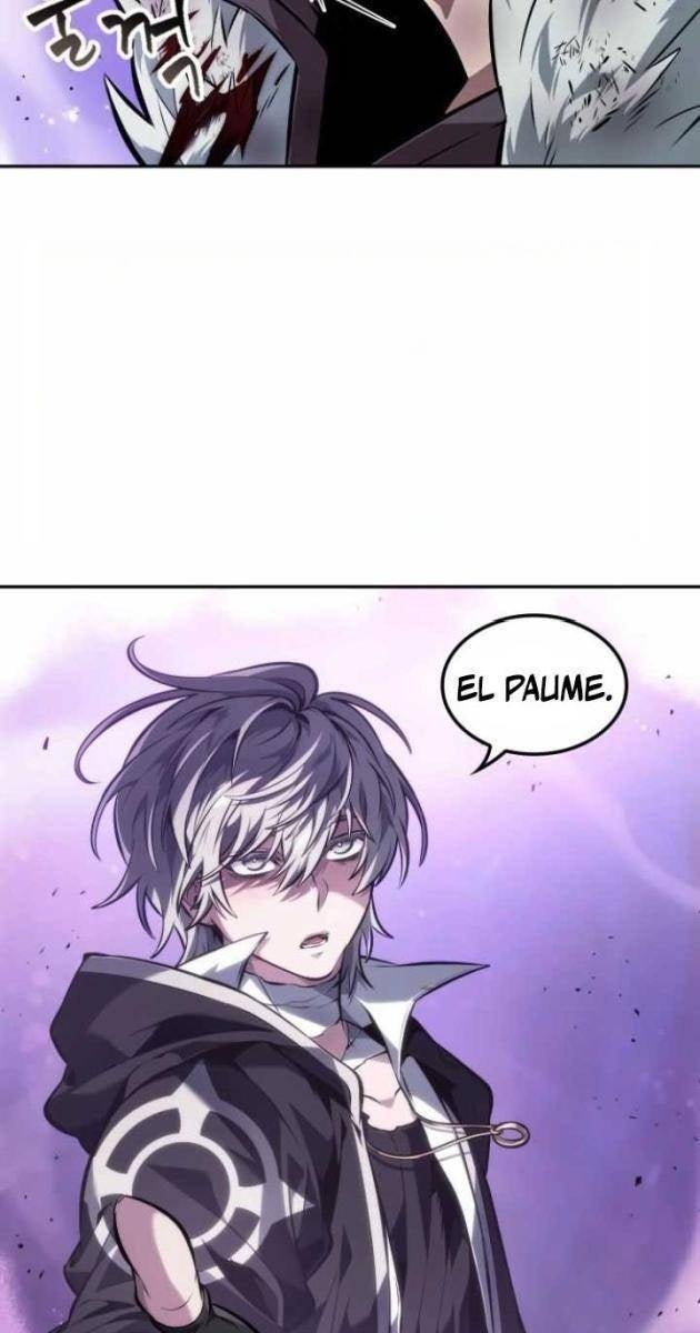 Mạo Hiểm Giả Cuối Cùng - Page 62