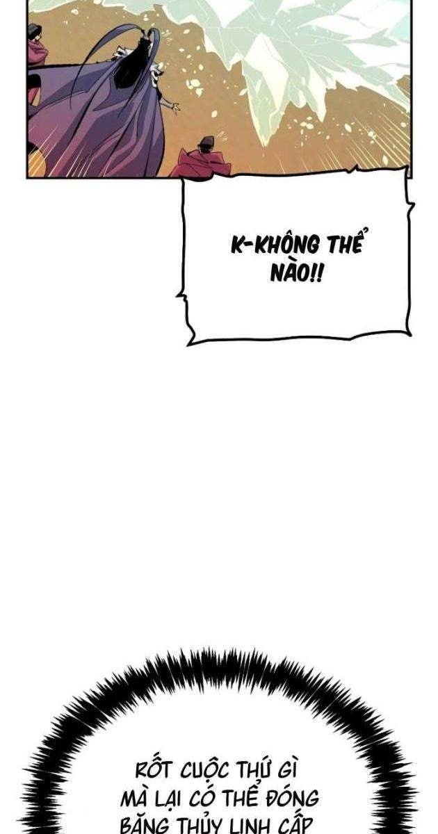 Độc Cô Tử Linh Sư - Page 32