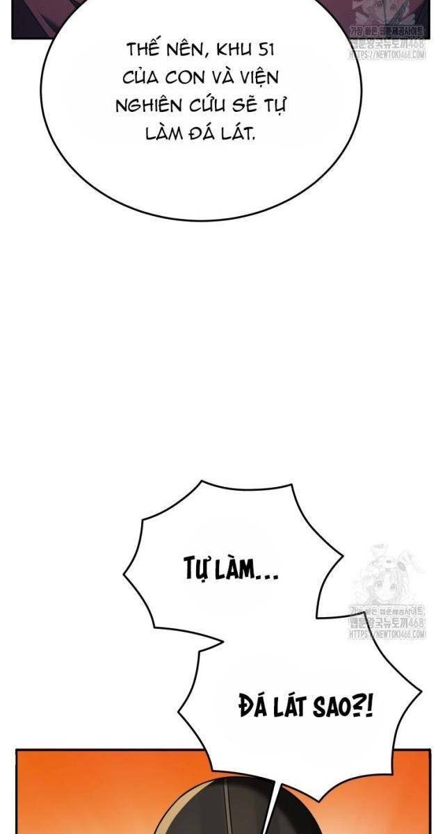 Vương Triều Đen Tối Joseon - Page 99