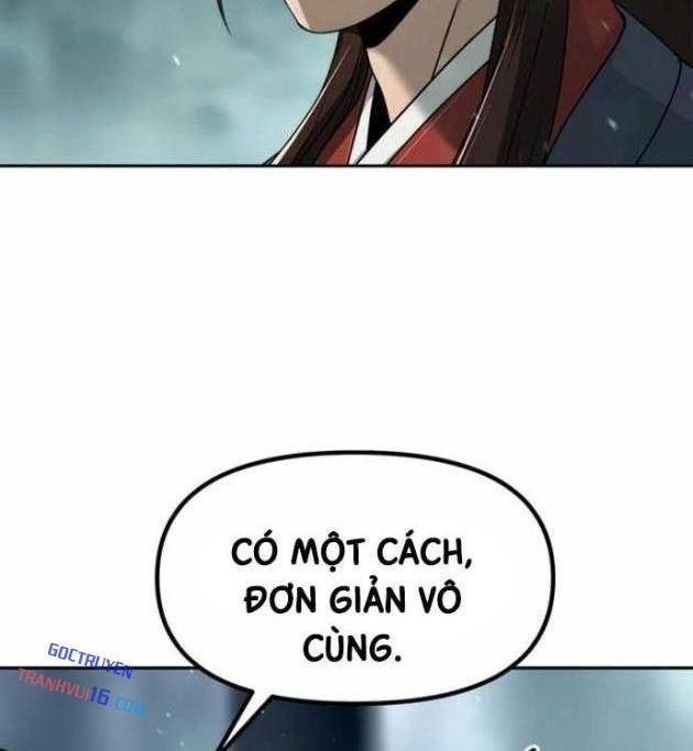 Ma Đạo Luân Hồi Ký - Page 52