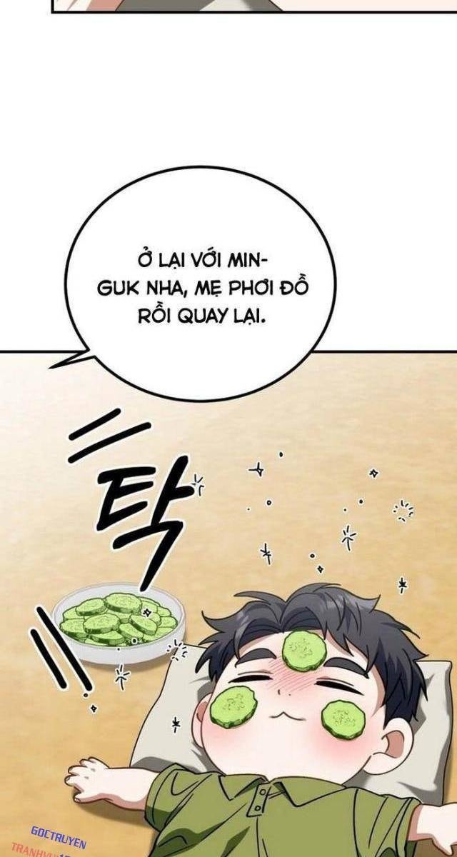 Bé Con Tái Xuất: Hành Trình Thành Vua Tài Phiệt! - Page 52