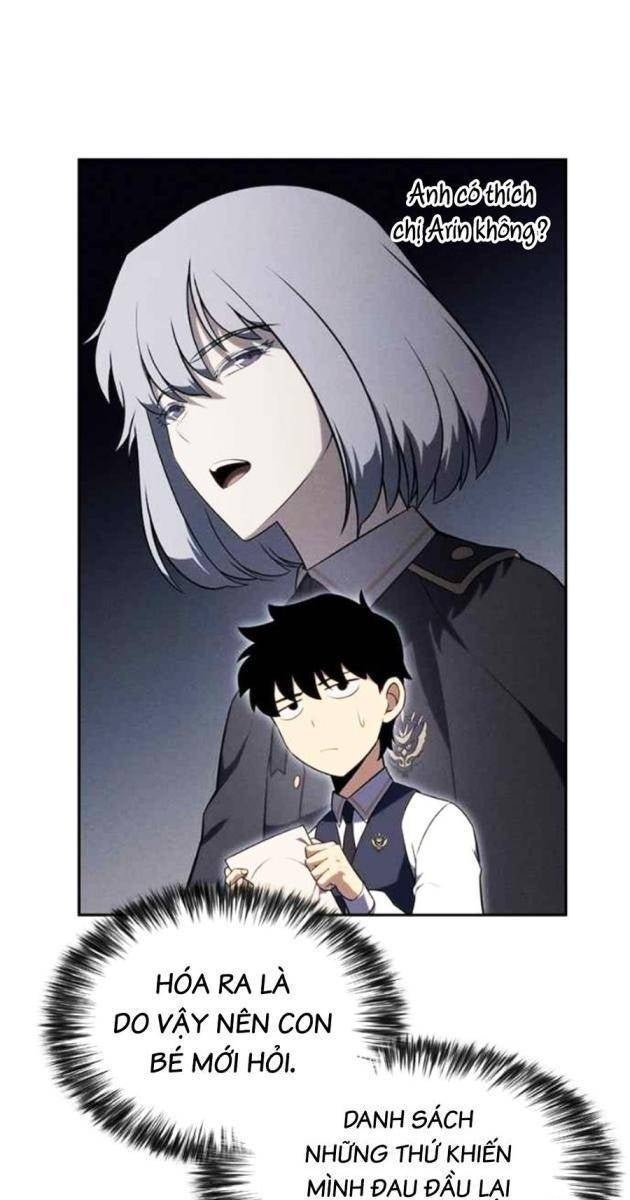 Cậu Nhỏ Nhà Công Tước Là Sát Thủ Hồi Quy - Page 122