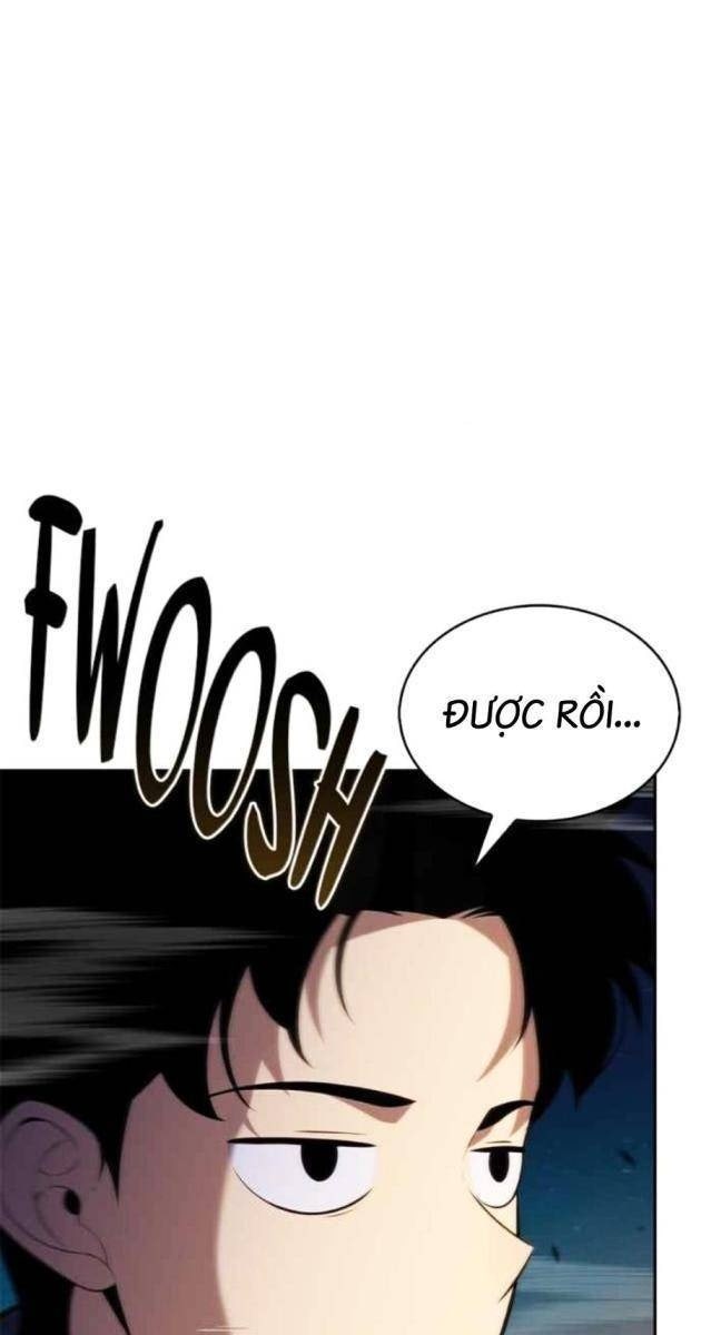 Cậu Nhỏ Nhà Công Tước Là Sát Thủ Hồi Quy - Page 162