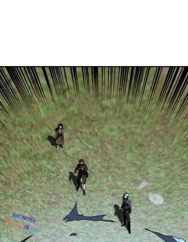 Con Trai Út Của Đại Pháp Sư Lừng Danh - Page 51