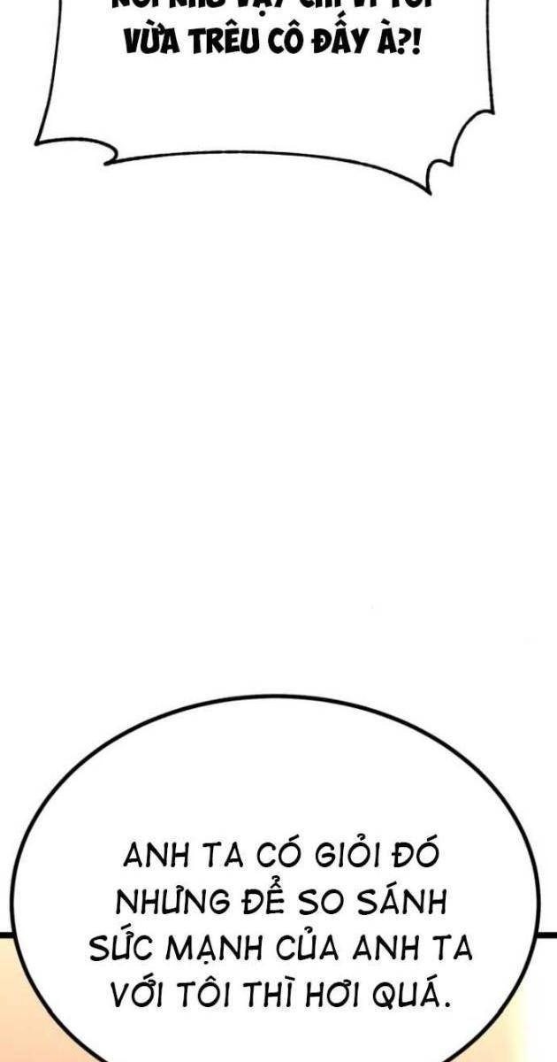 Người Chơi Phàm Thực - Page 155