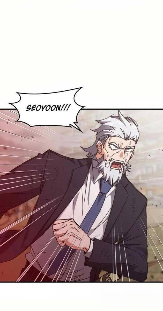 Học Viện Tối Thượng - Page 76