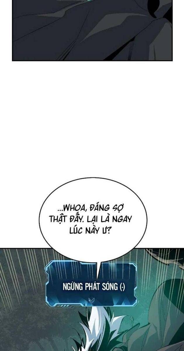 Độc Cô Tử Linh Sư - Page 137