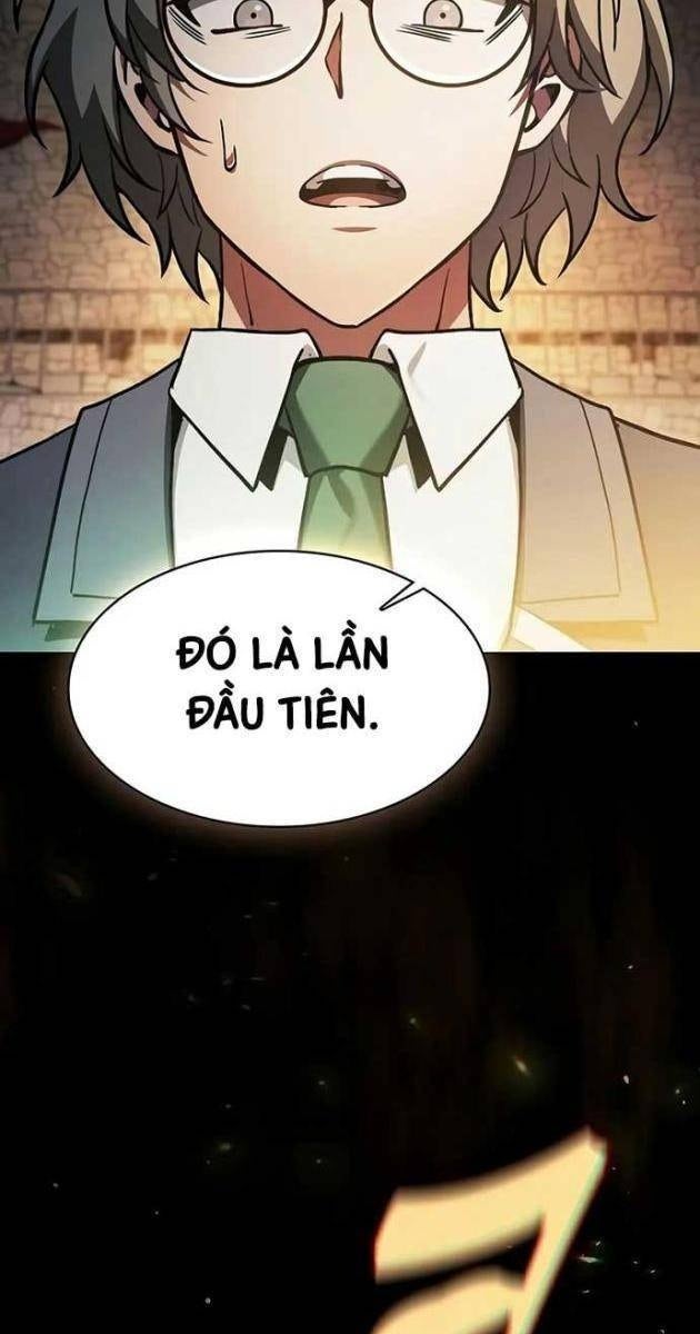 Kiếm Sĩ Thiên Tài Của Học Viện - Page 15