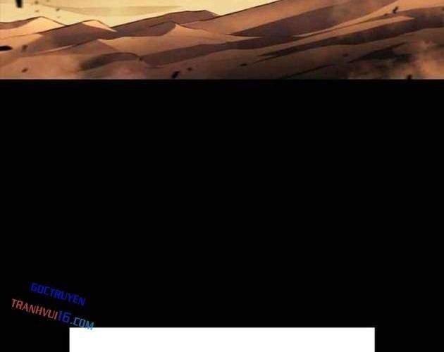 Cậu Nhỏ Nhà Công Tước Là Sát Thủ Hồi Quy - Page 79