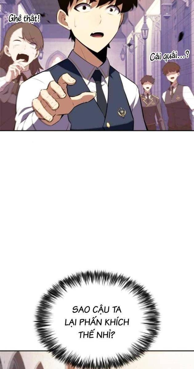 Cậu Nhỏ Nhà Công Tước Là Sát Thủ Hồi Quy - Page 109