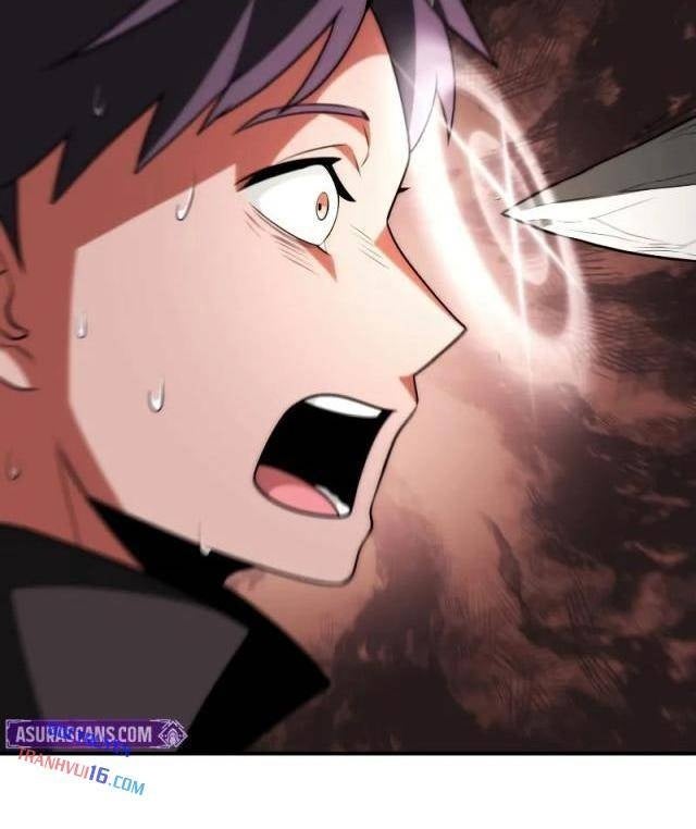 Con Trai Út Của Đại Pháp Sư Lừng Danh - Page 105