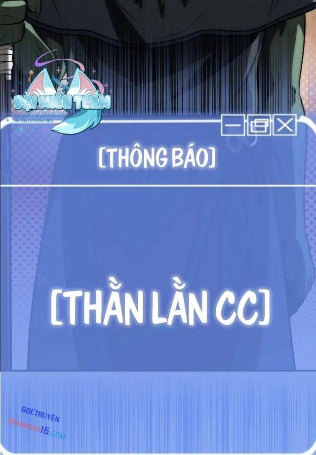 Con Trai Út Của Đại Pháp Sư Lừng Danh - Page 42