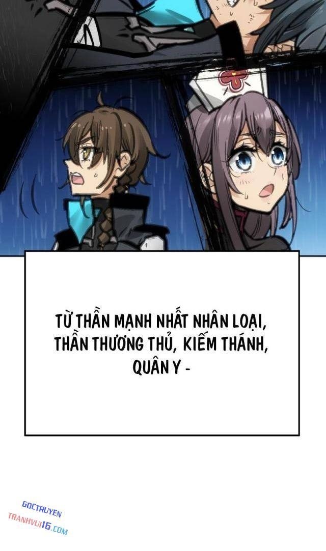 Chí Tử Chí Cường - Page 71