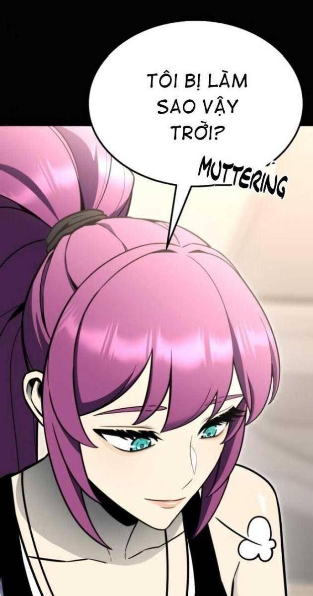 Người Chơi Phàm Thực - Page 123