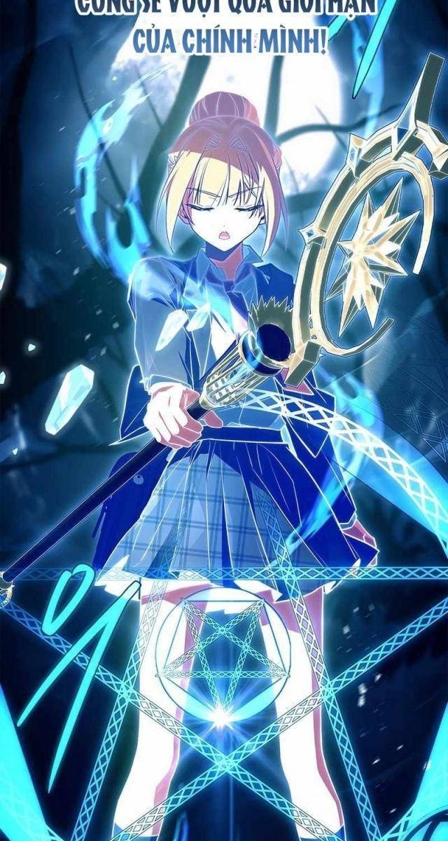 Anh Hùng Huyền Thoại Là Học Viên Danh Dự Của Học Viện - Page 90