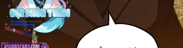 Con Trai Út Của Đại Pháp Sư Lừng Danh - Page 34