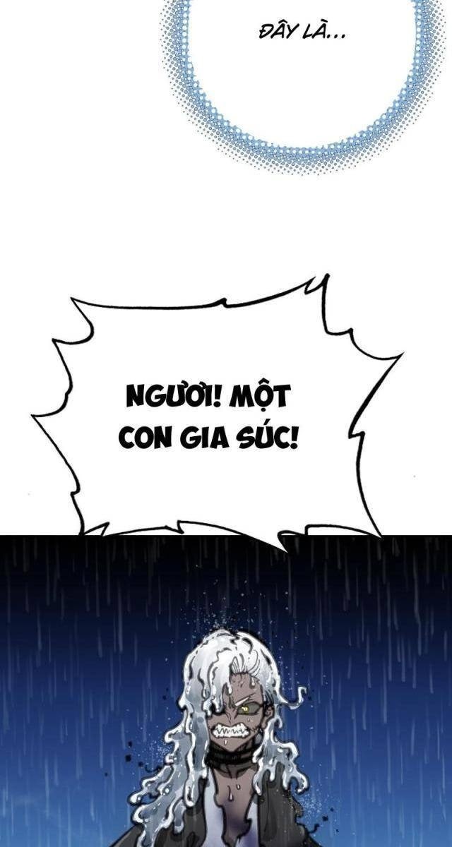 Chí Tử Chí Cường - Page 42