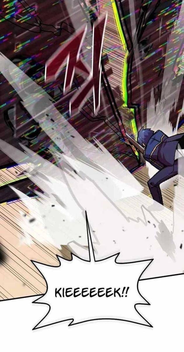 Vô Tình Nhập Học - Page 19