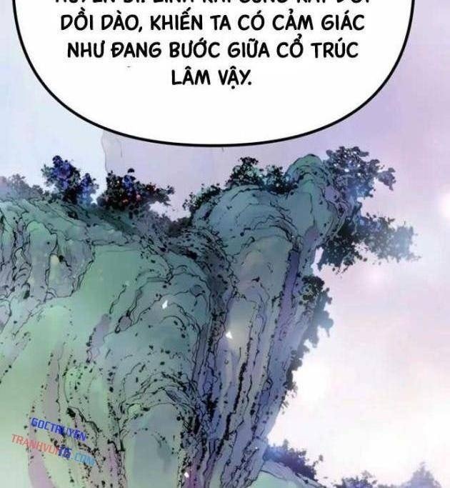 Ma Đạo Luân Hồi Ký - Page 105