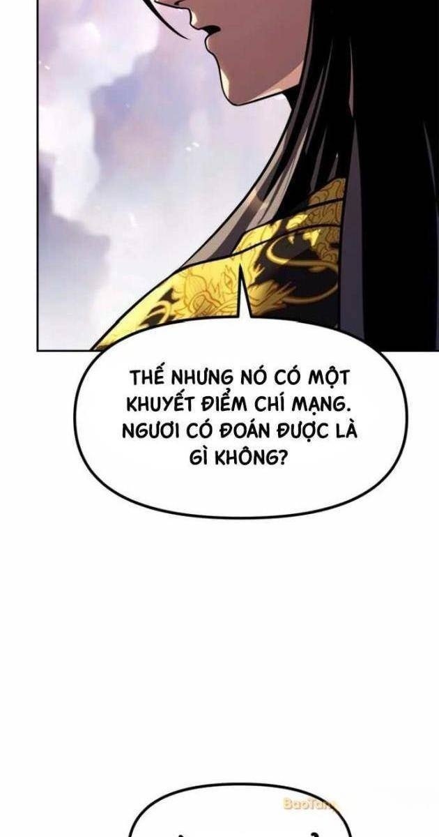 Ma Đạo Luân Hồi Ký - Page 142