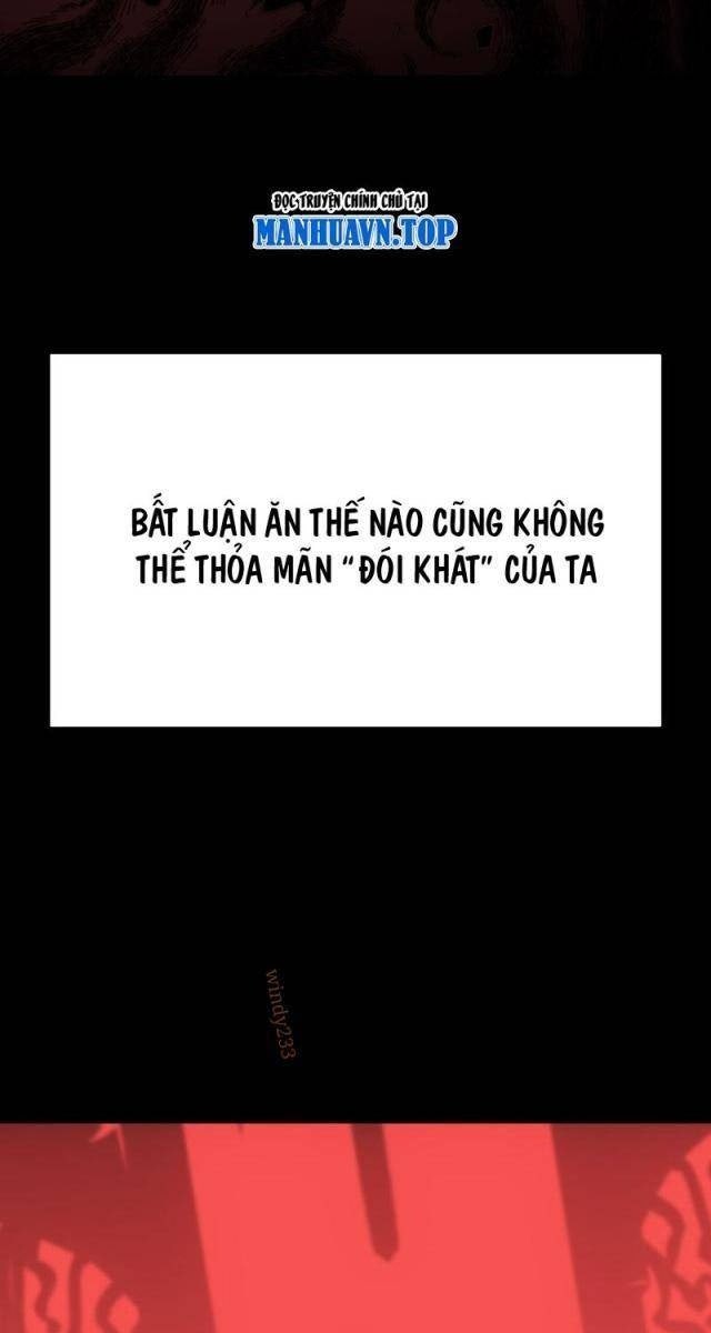 Chí Tử Chí Cường - Page 34