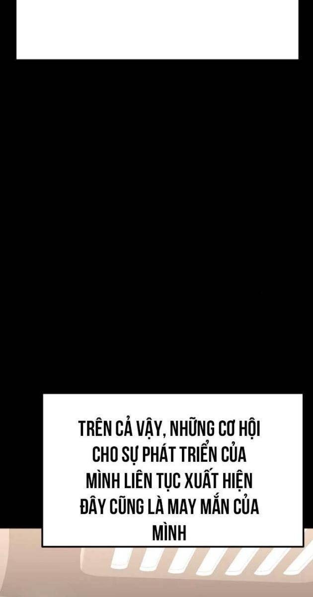 Người Chơi Phàm Thực - Page 75