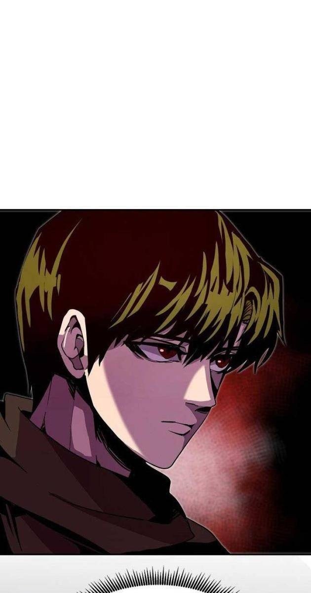 Hồi Quy Vô Giá Trị - Page 35