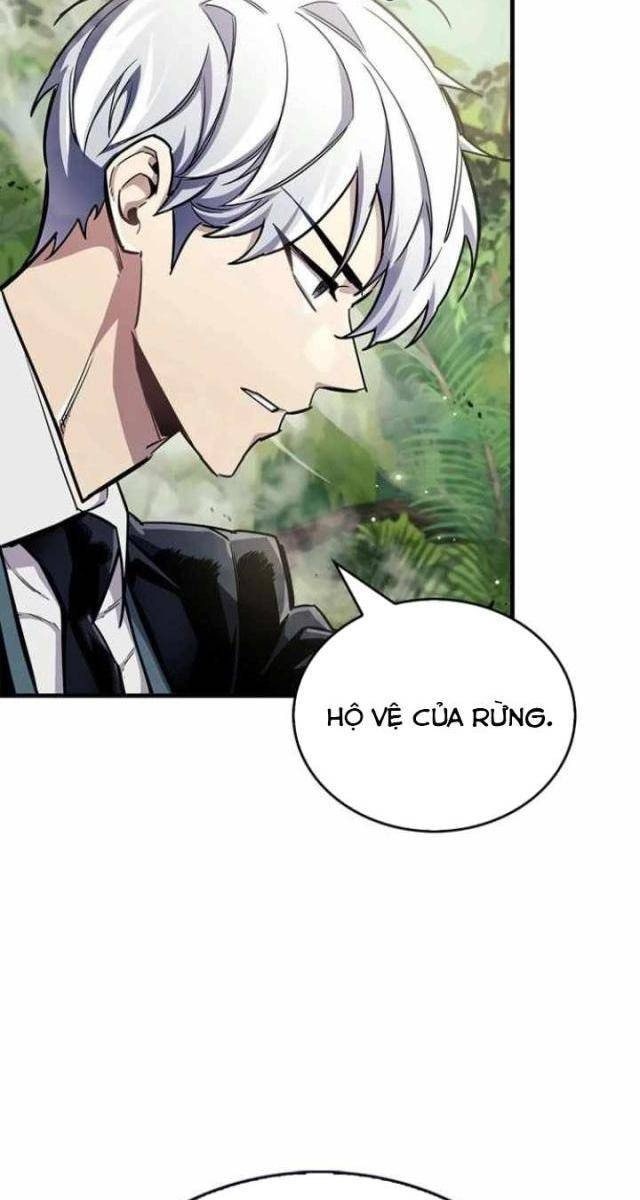 Người Chơi Che Giấu Quá Khứ - Page 92