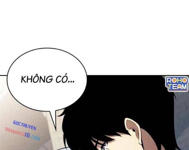 Cậu Nhỏ Nhà Công Tước Là Sát Thủ Hồi Quy - Page 5