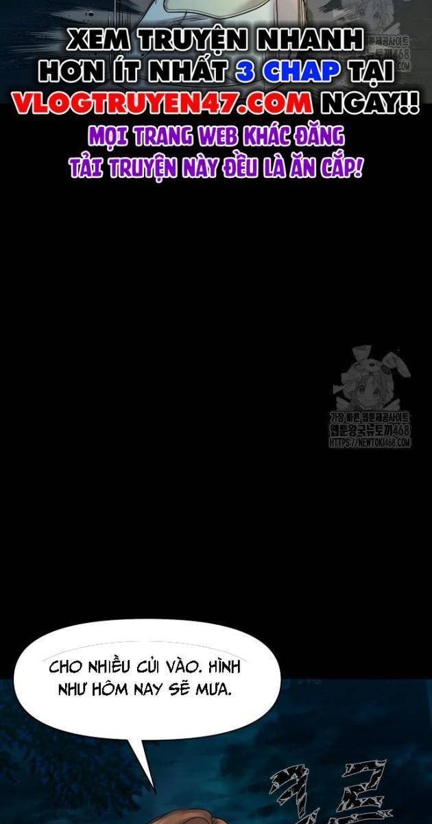 Ngôi Làng Ma Quái - Page 30