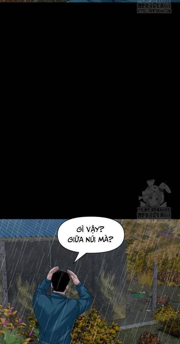 Ngôi Làng Ma Quái - Page 120