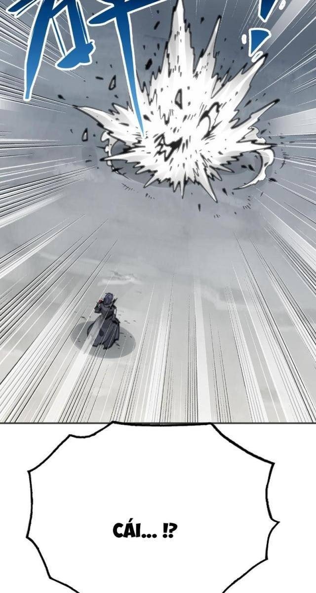 Chí Tử Chí Cường - Page 50