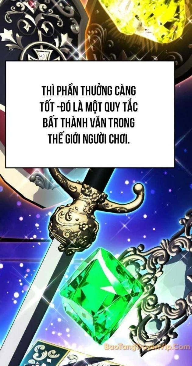 Người Chơi Phàm Thực - Page 107