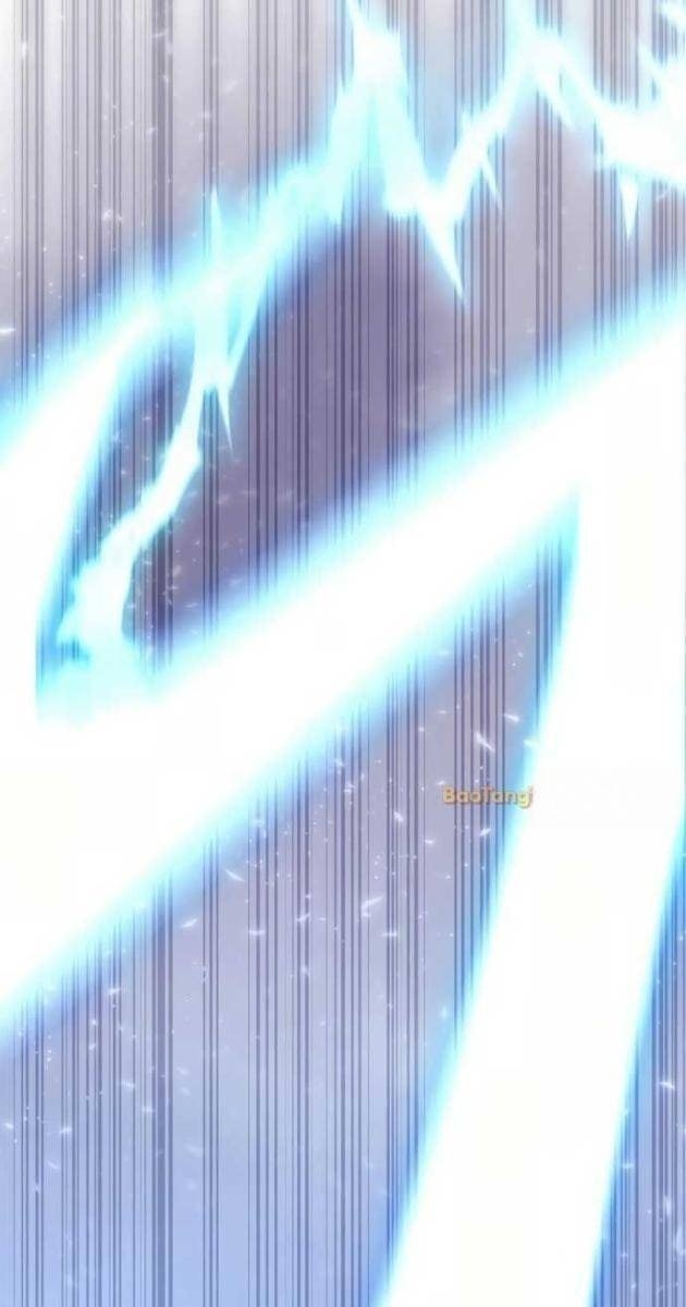 Học Viện Tối Thượng - Page 49