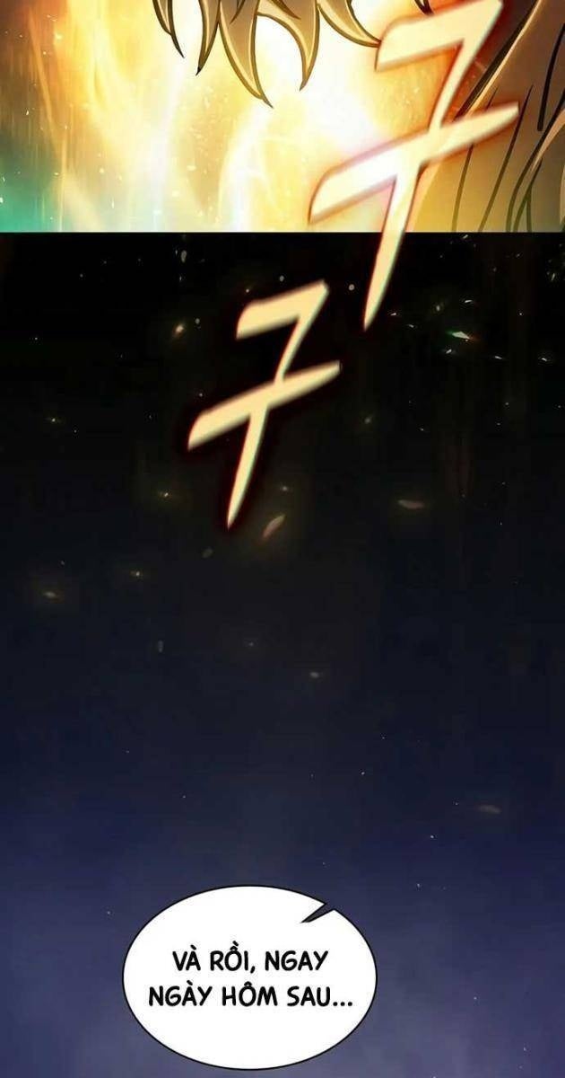 Kiếm Sĩ Thiên Tài Của Học Viện - Page 19