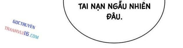 Kiếm Sĩ Thiên Tài Của Học Viện - Page 28