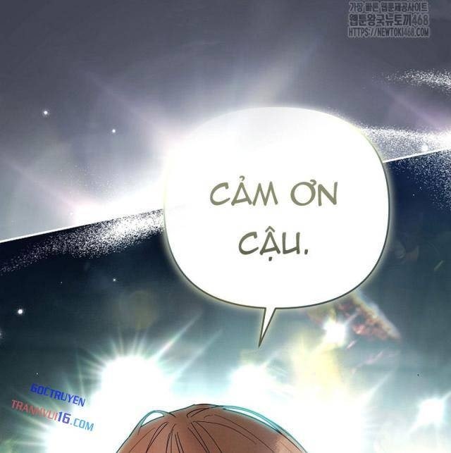 PD Ngang Tàn Sinh Tồn Với Tư Cách Là Idol - Page 13