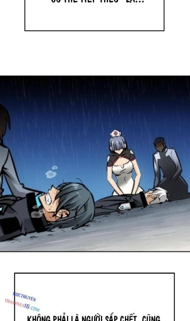 Chí Tử Chí Cường - Page 73