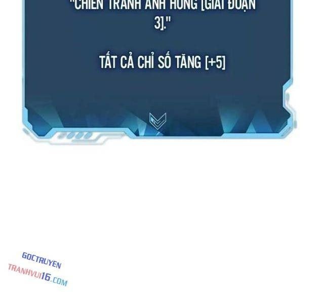 Độc Cô Tử Linh Sư - Page 108