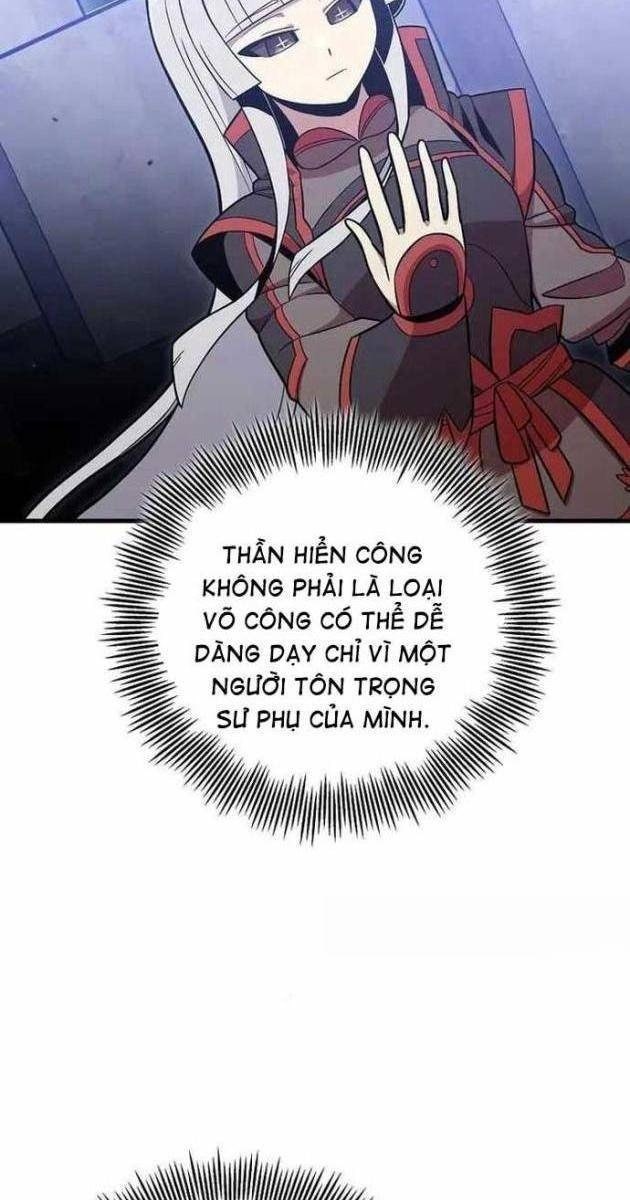 Vô Tình Nhập Học - Page 64